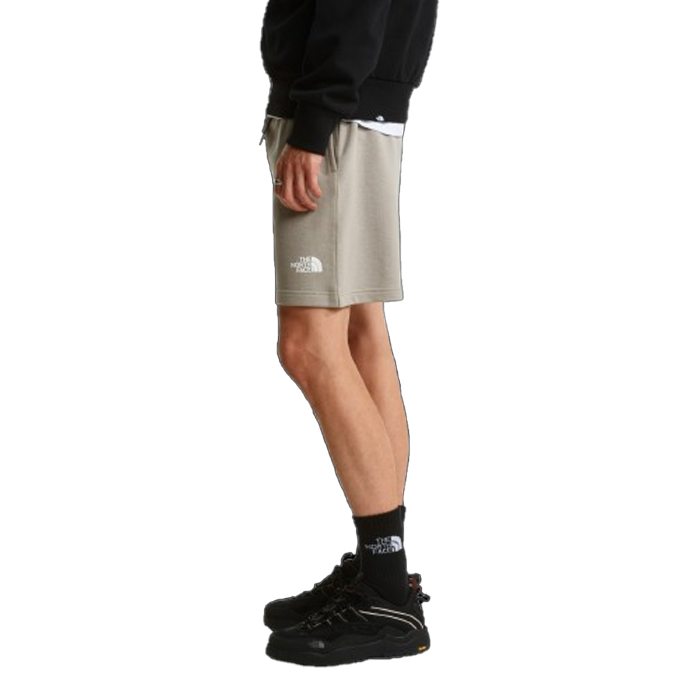 THE NORTHFACE Simple Dome  Regular Short Ανδρική Βερμούδα - 3