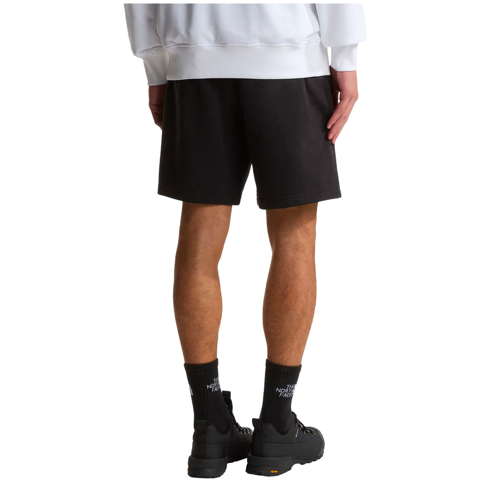 THE NORTHFACE Simple Dome  Regular Short Ανδρική Βερμούδα - 2