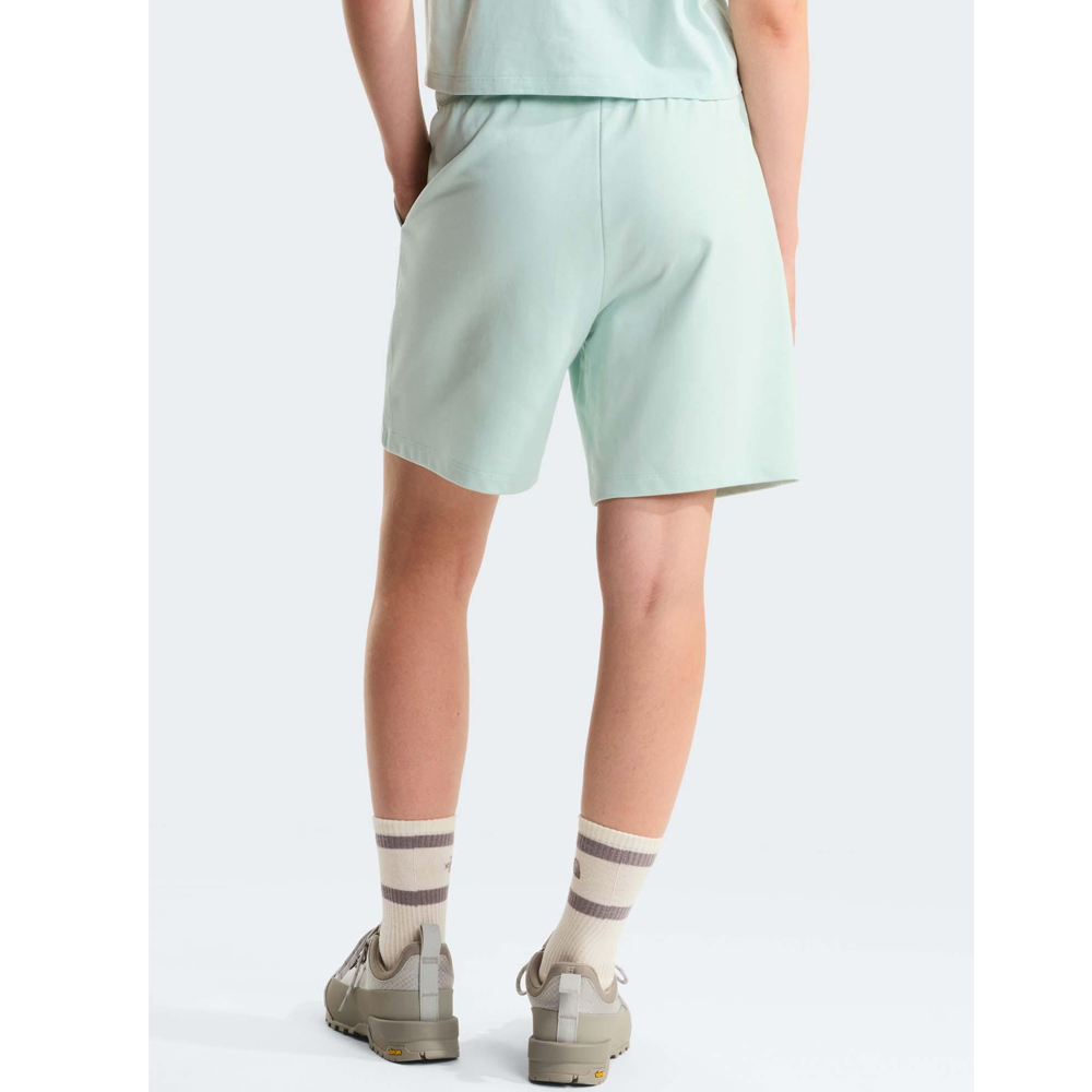 THE NORTHFACE Essential Light Relaxed Shorts  Γυναικείο Σορτς - 2