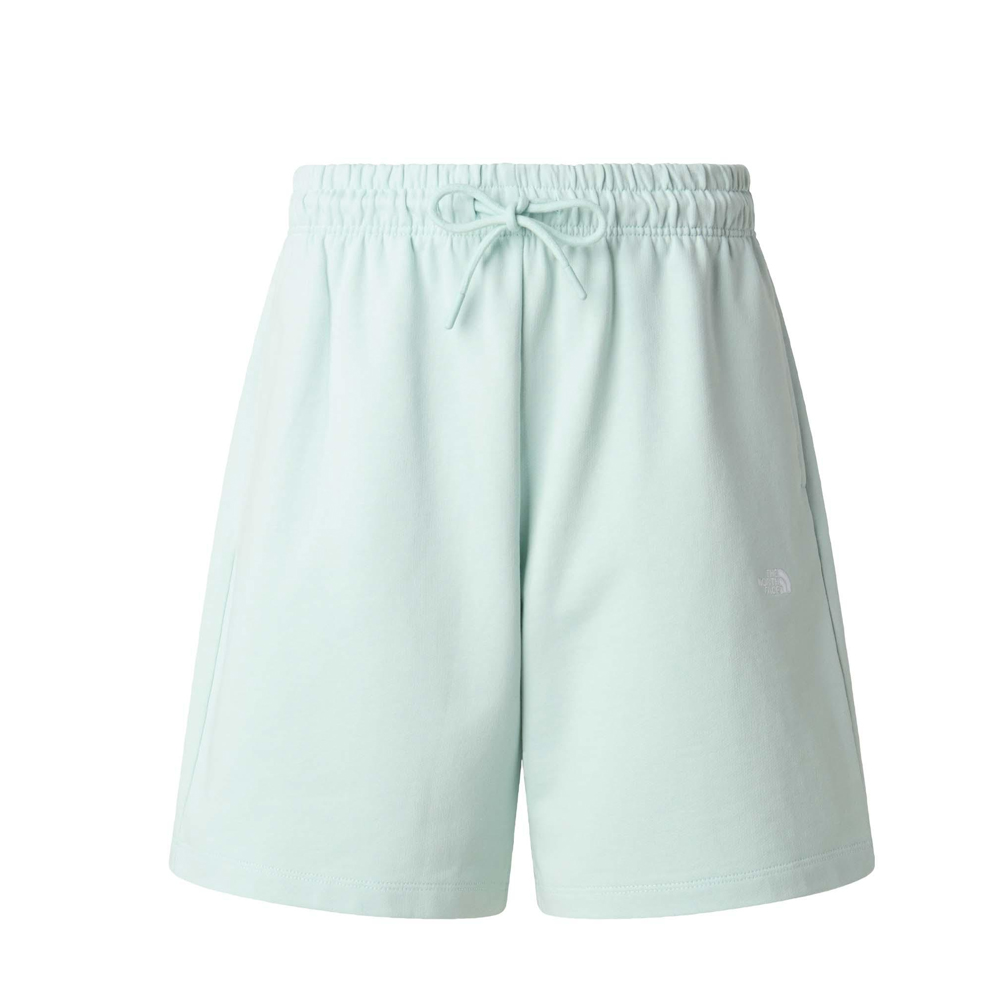 THE NORTHFACE Essential Light Relaxed Shorts  Γυναικείο Σορτς - 3