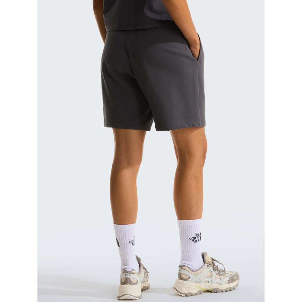 THE NORTHFACE Essential Light Relaxed Shorts  Γυναικείο Σορτς - 2