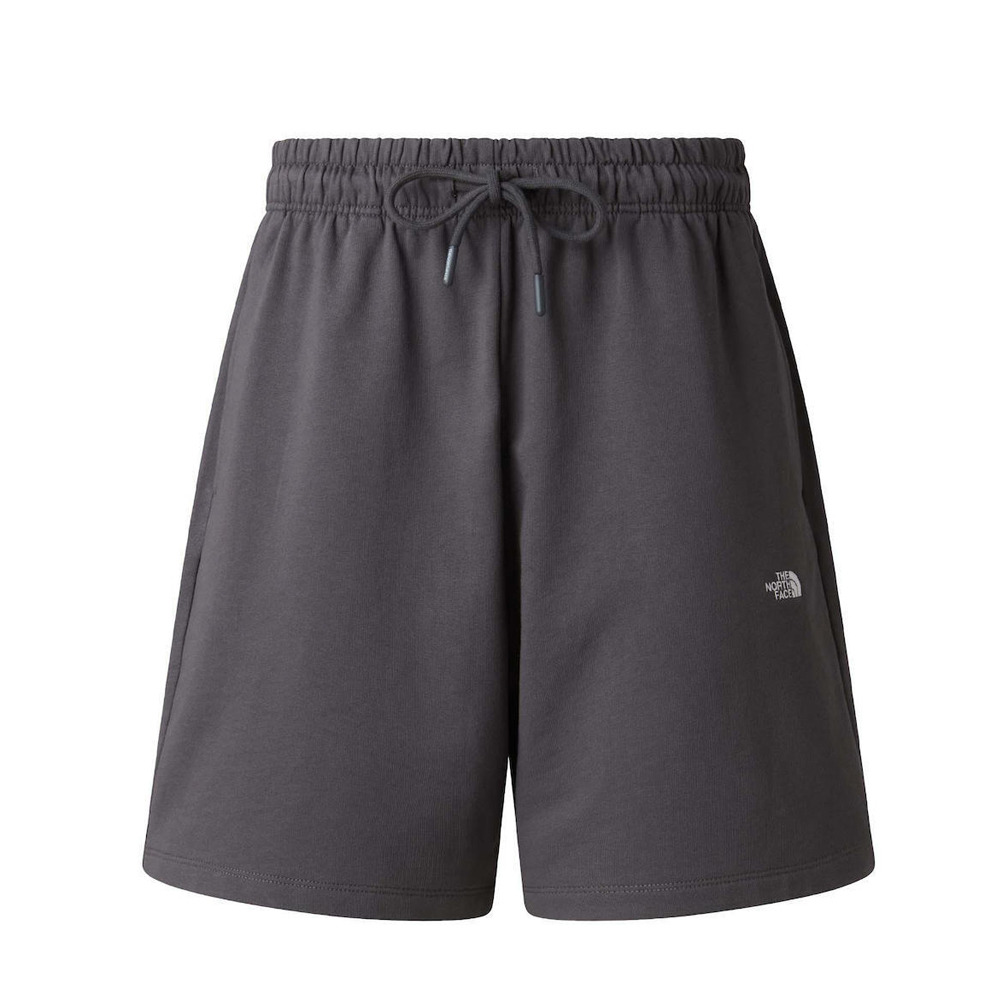 THE NORTHFACE Essential Light Relaxed Shorts  Γυναικείο Σορτς - 3