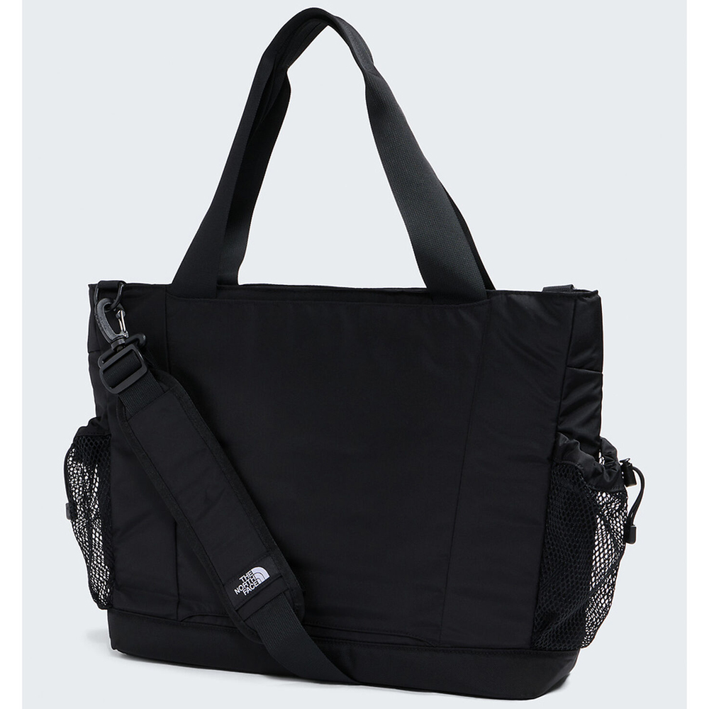 THE NORTHFACE Hot Shot Tote Γυναικεία Τσάντα 'Ωμου - 2