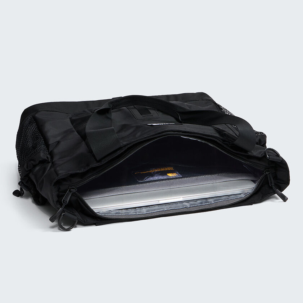 THE NORTHFACE Hot Shot Tote Γυναικεία Τσάντα 'Ωμου - 3
