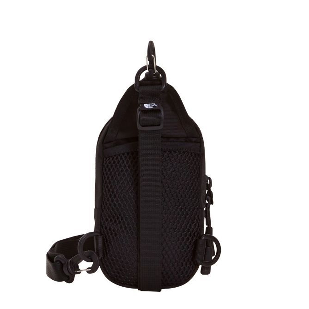THE NORTHFACE  Hot Shot Crossbody Unisex Τσαντάκι Μέσης - 2
