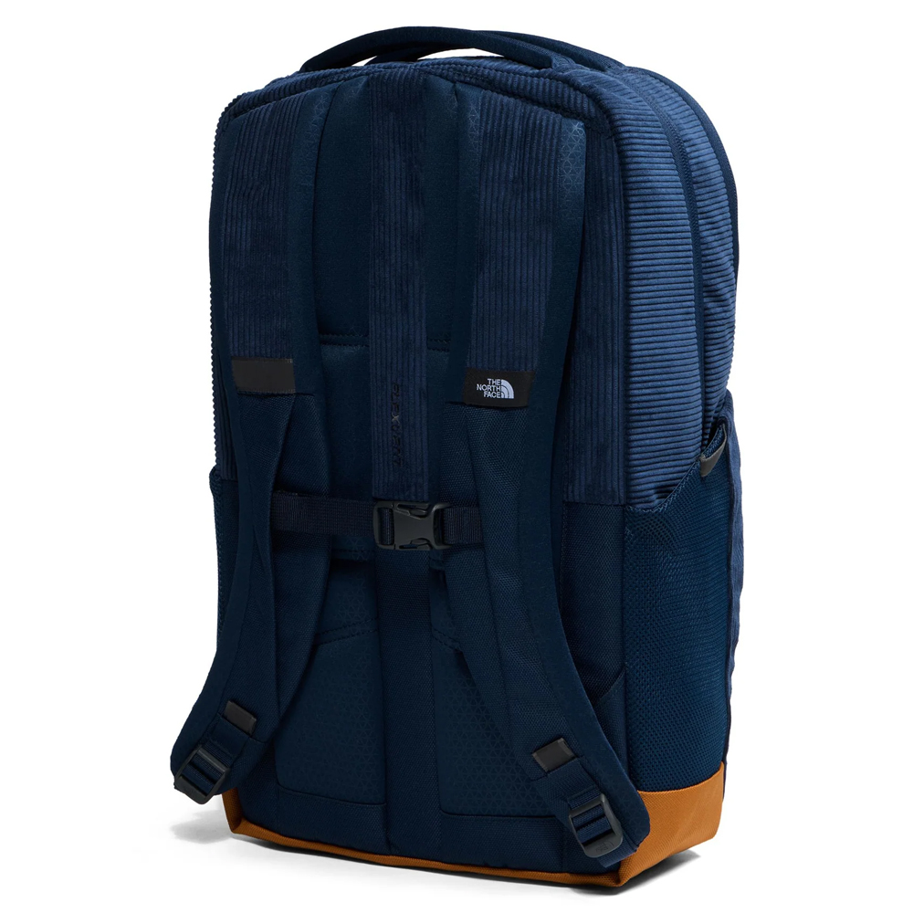 THE NORTHFACE Jester Pro Unisex Backpack - 4