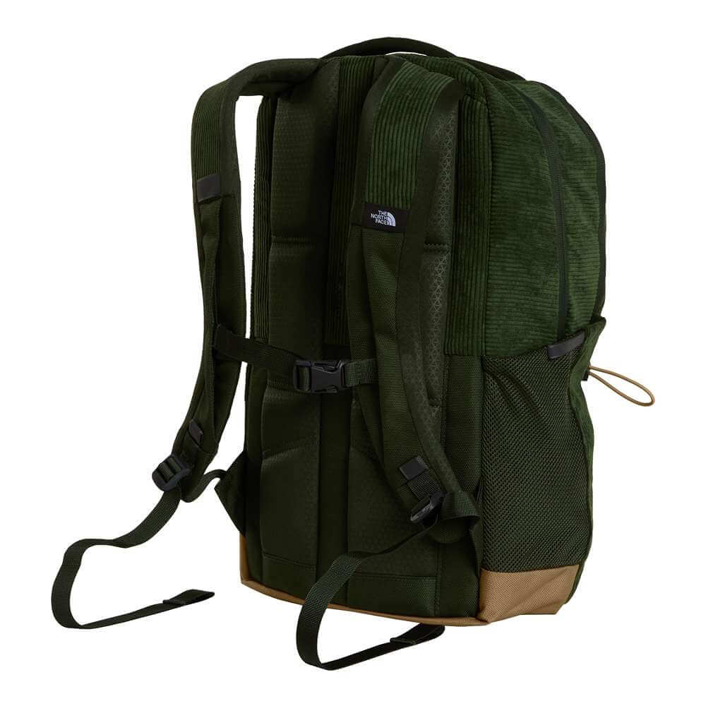 THE NORTHFACE Jester Pro Unisex Backpack - 2