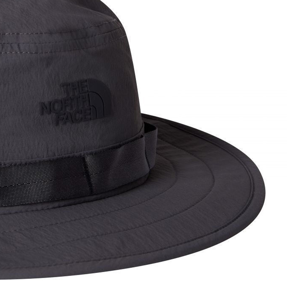 THE NORTHFACE Class V Brimmer Unisex Καπέλο - 3