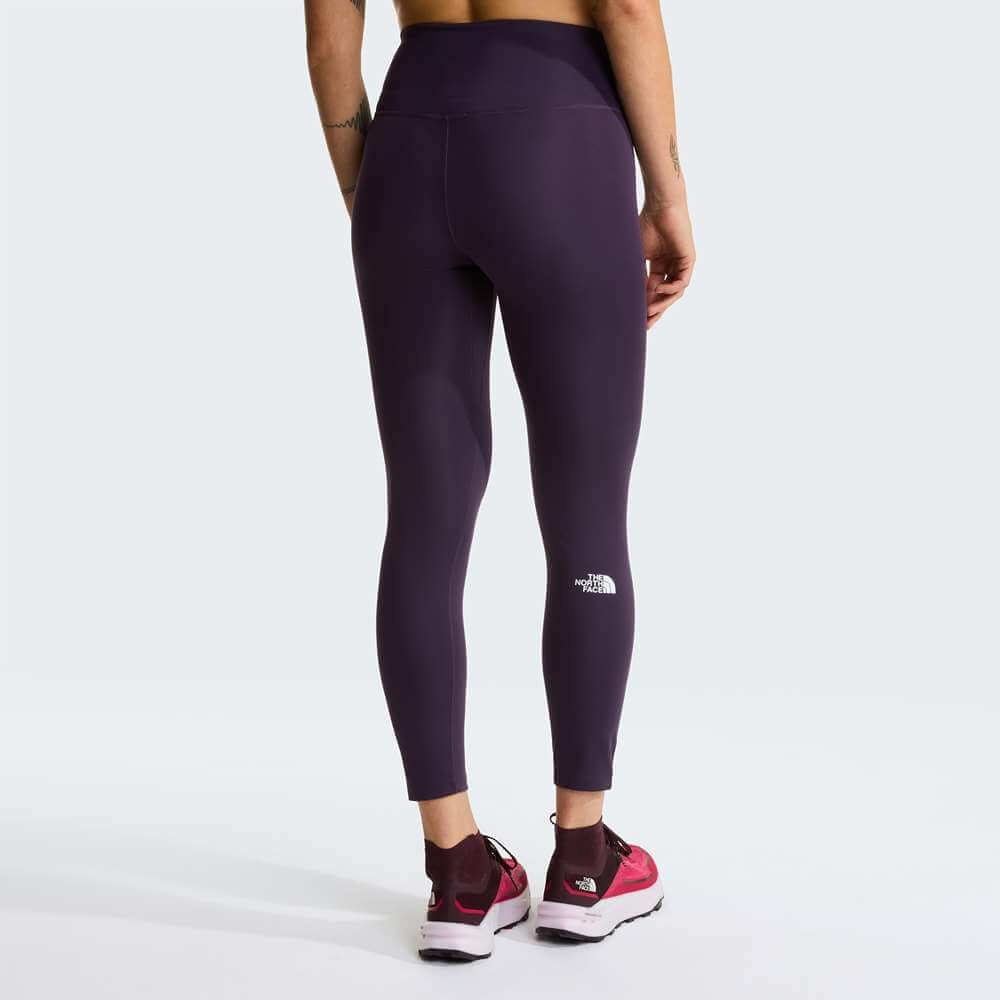 THE NORTHFACE Flex 25in Tight Γυναικείο Κολάν - 2