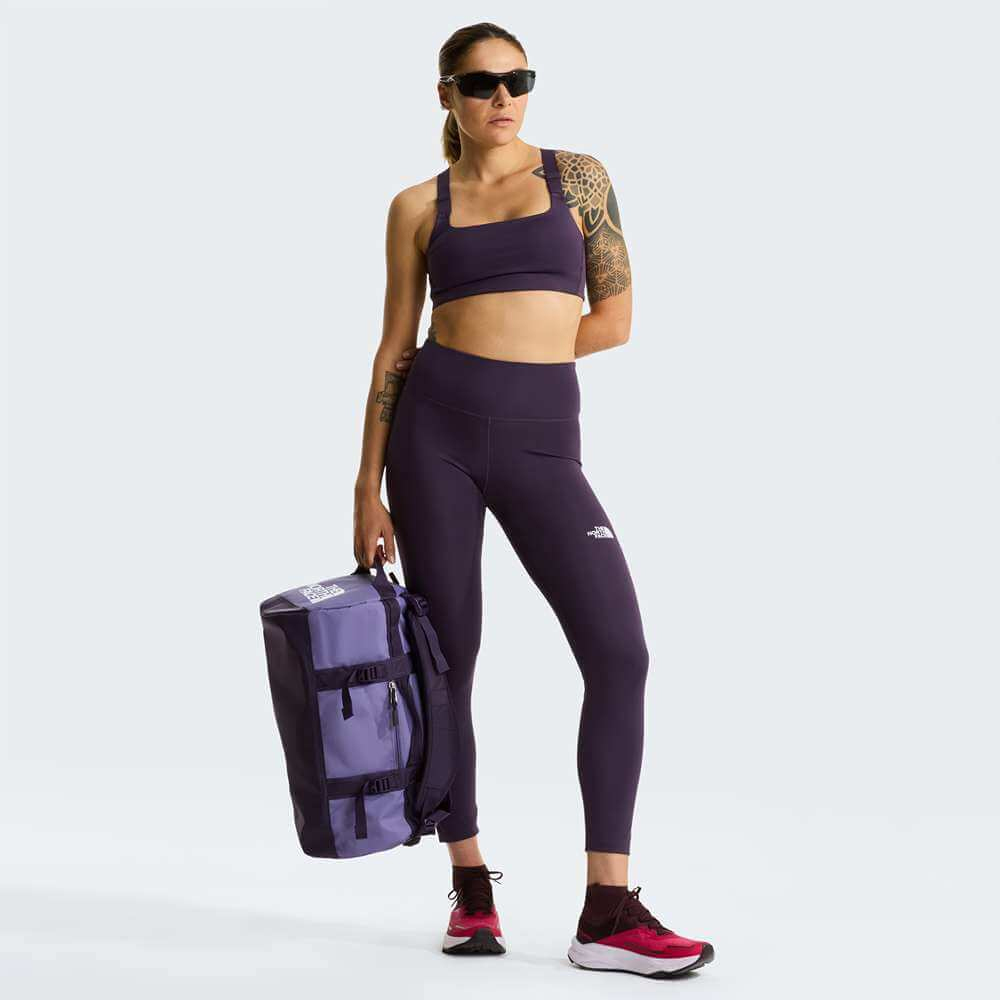 THE NORTHFACE Flex 25in Tight Γυναικείο Κολάν - 3