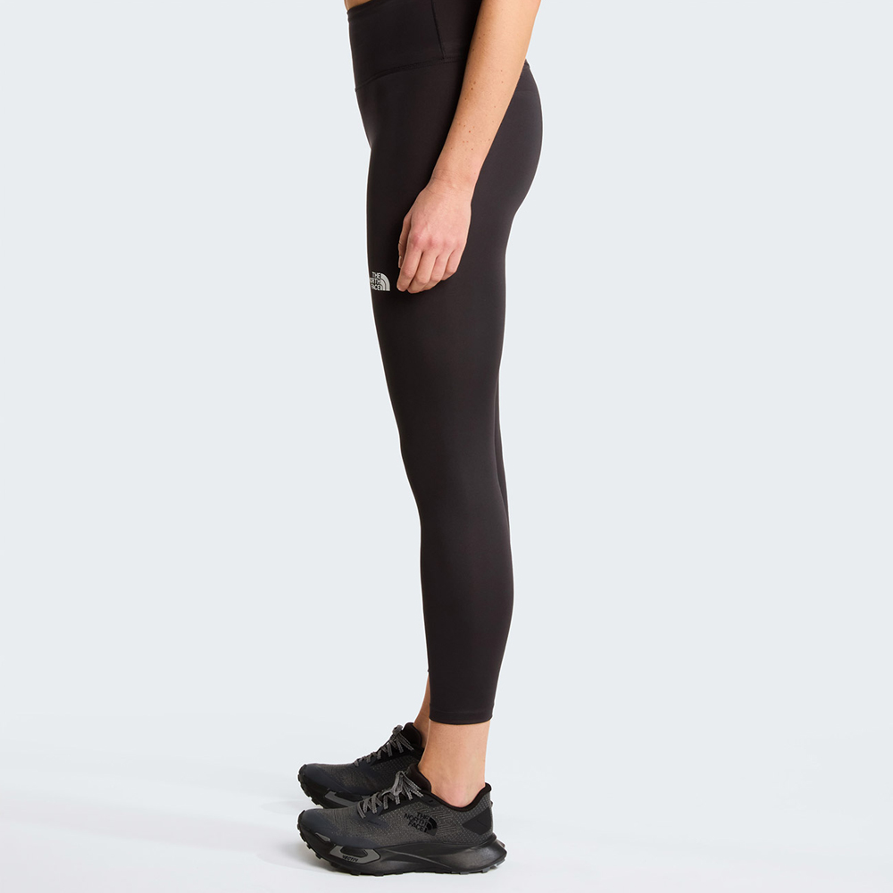  THE NORTHFACE Flex 25in Tight Γυναικείο Κολάν  - 3