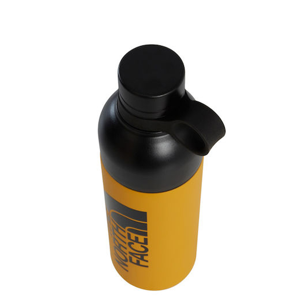 THE NORTHFACE Water Bottle Παγούρι Ανοξείδωτο - 3