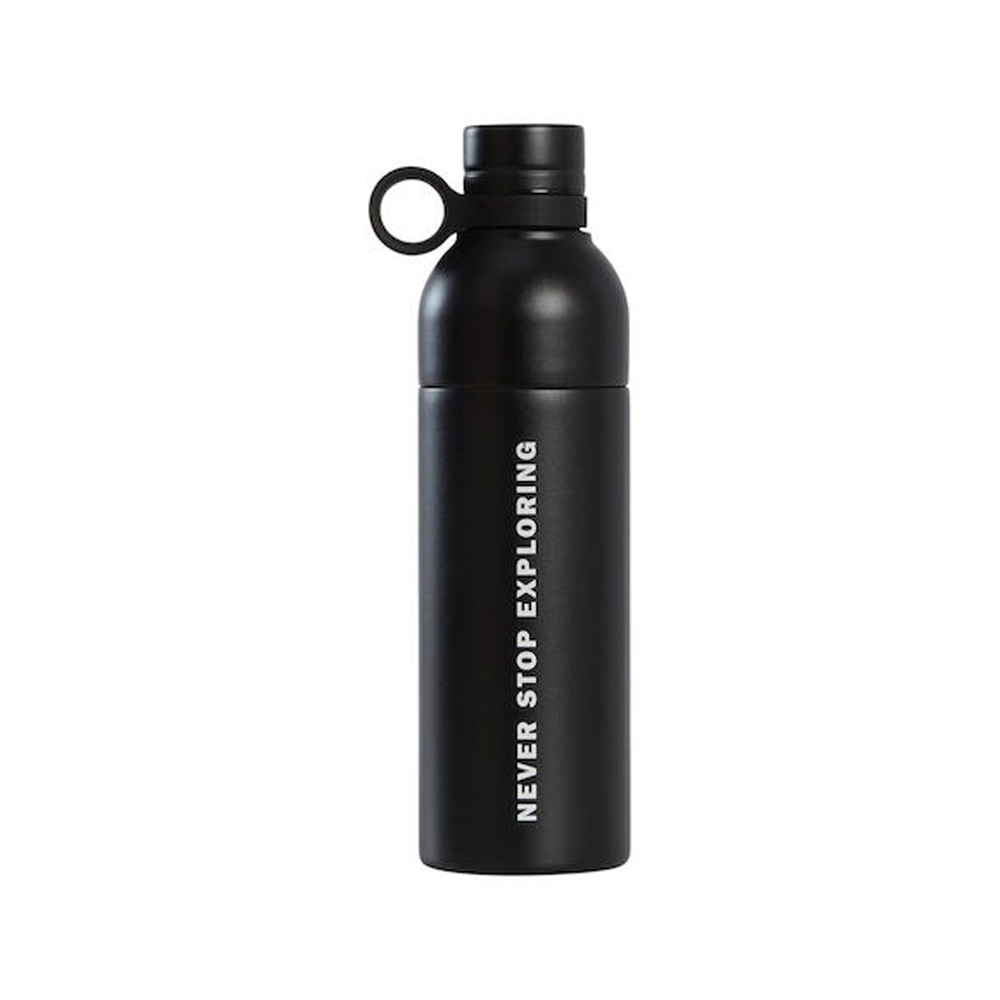THE NORTHFACE Water Bottle Παγούρι Ανοξείδωτο - 2