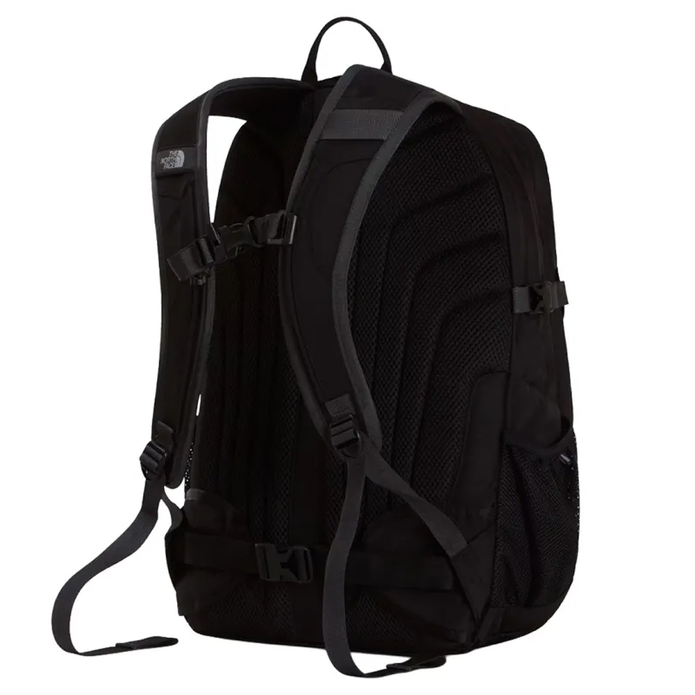 THE NORTHFACE Borealis Classic Patch Unisex Backpack - 2