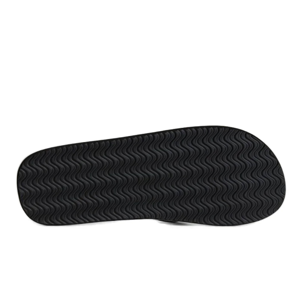 NAPAPIJRI  Flip-Flops Ανδρικές Σαγιονάρες - 4