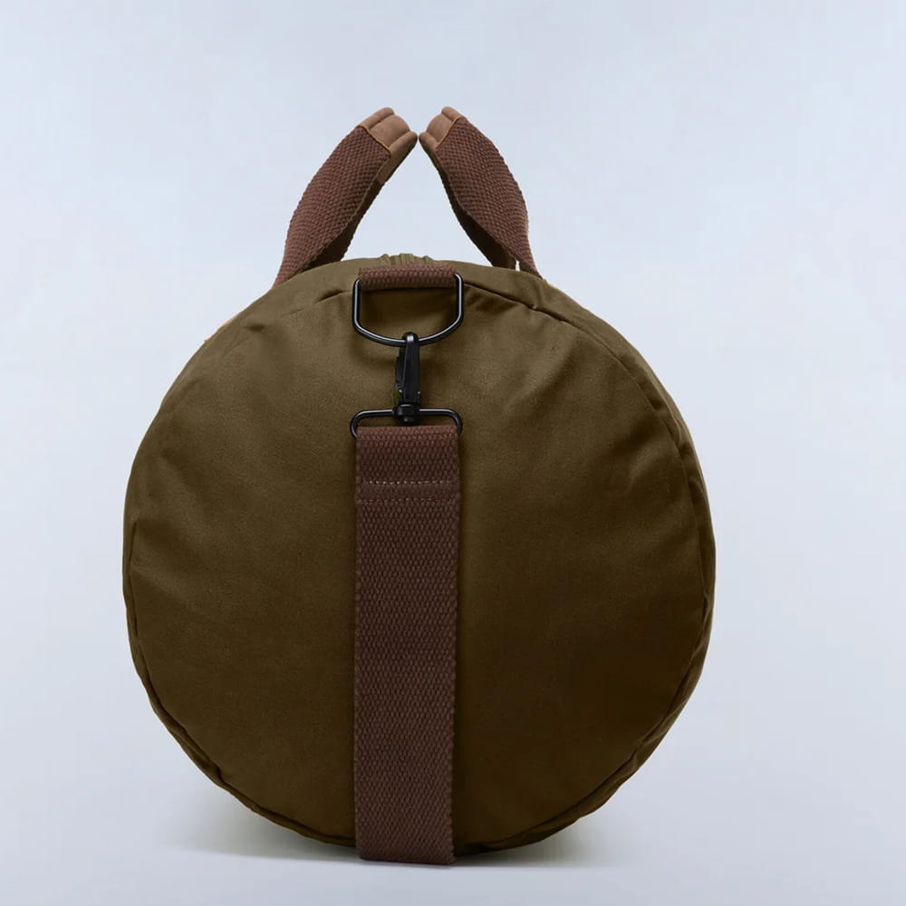 NAPAPIJRI Bering 3 Unisex Σακ Βουαγιάζ - 4