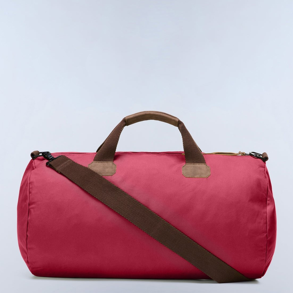 NAPAPIJRI Bering 3 Unisex Σακ Βουαγιάζ - 2