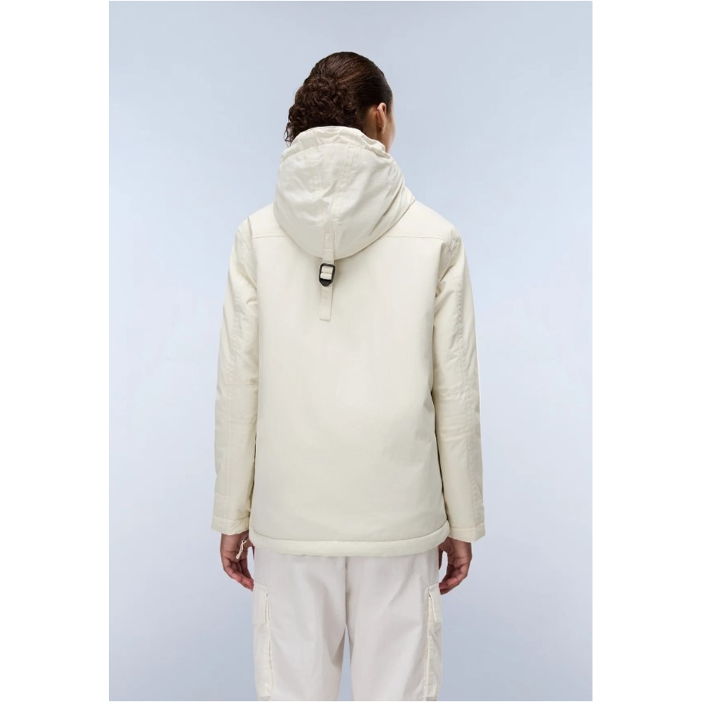 NAPAPIJRI Rainforest Γυναικείο Μπουφάν - 3