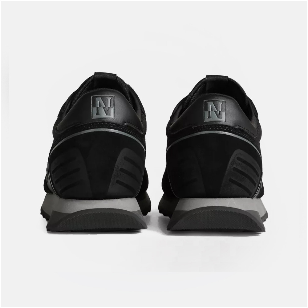 NAPAPIJRI S3 Virtus 02 Ανδρικά Παπούτσια Sneakers - 4