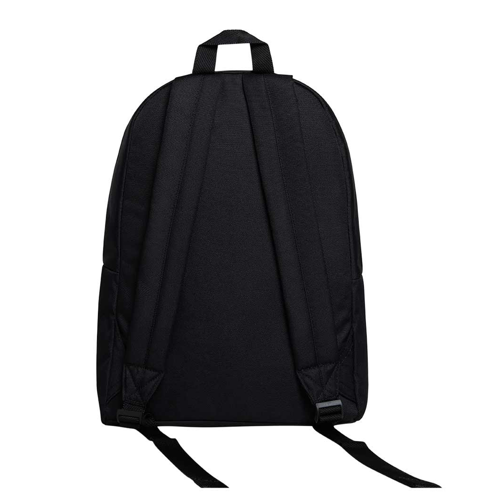 NAPAPIJRI Hornby Unisex Backpack - 2