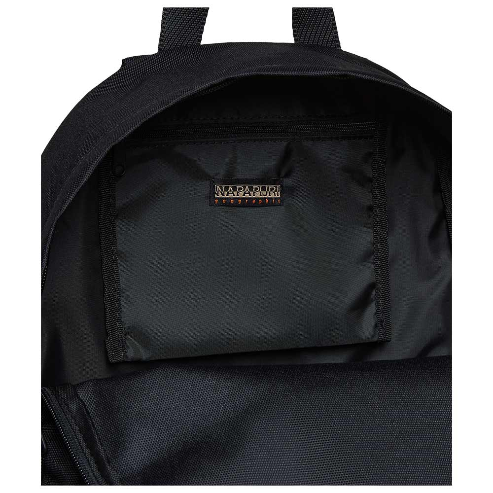 NAPAPIJRI Hornby Unisex Backpack - 3