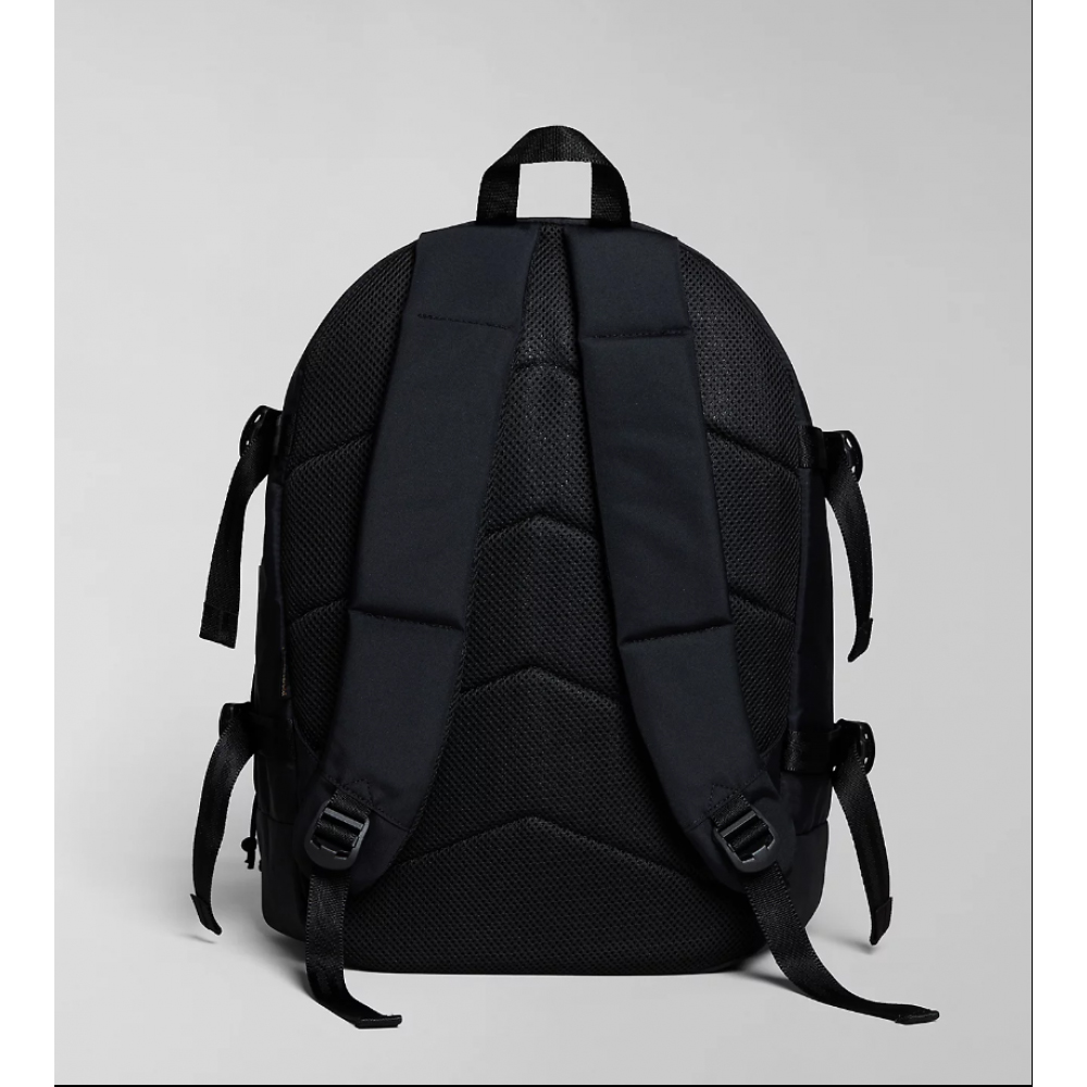 NAPAPIJRI Bay Unisex Backpack - 2