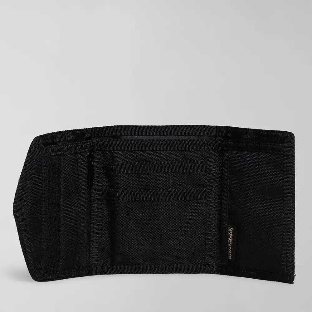 NAPAPIJRI  Hornby Wallet Unisex Πορτοφόλι - 3