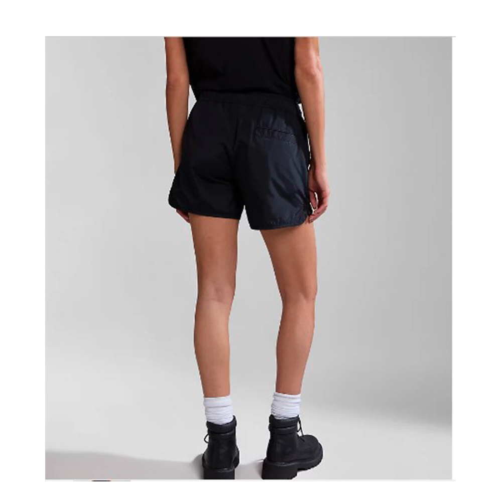 NAPAPIJRI Boyd Bermuda Shorts Γυναικείο Σορτς - 2