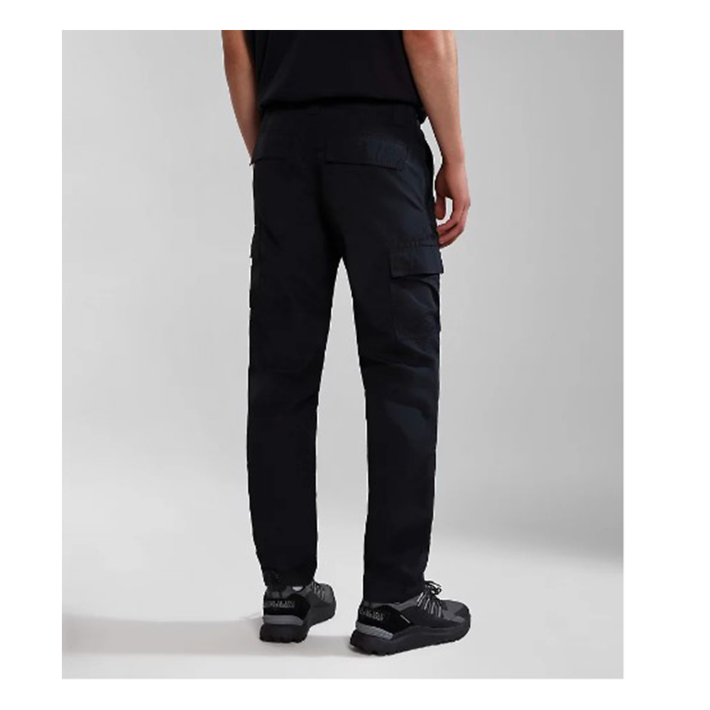 NAPAPIJRI Faber Cargo Trousers Ανδρικό Παντελόνι - 2