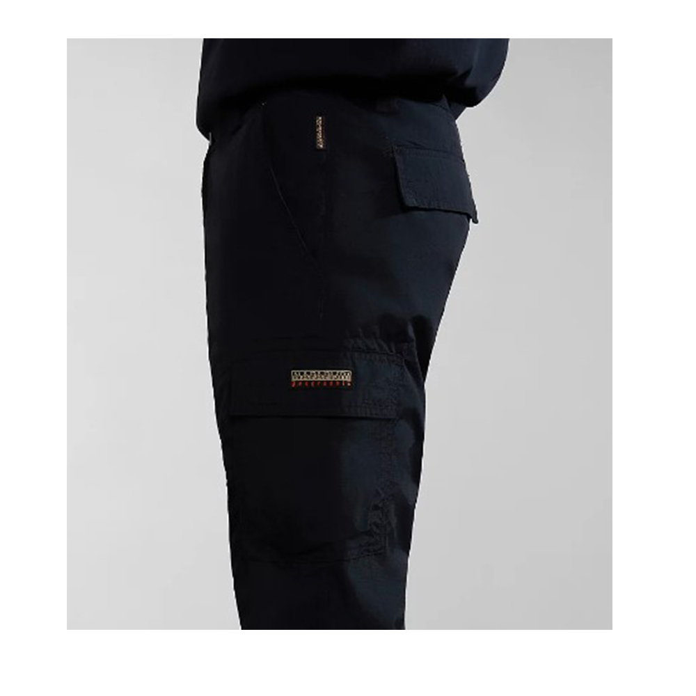 NAPAPIJRI Faber Cargo Trousers Ανδρικό Παντελόνι - 5