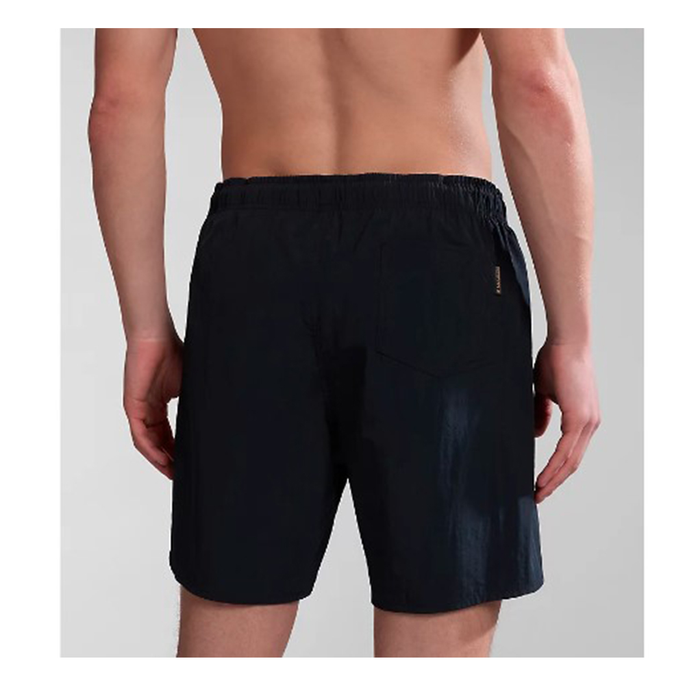 NAPAPIJRI Box Swimming Trunks Ανδρικό Μαγιό - 2