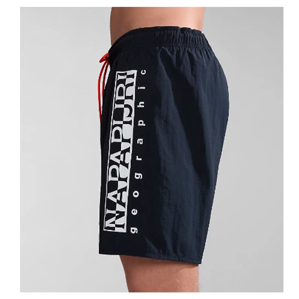 NAPAPIJRI Box Swimming Trunks Ανδρικό Μαγιό - 3