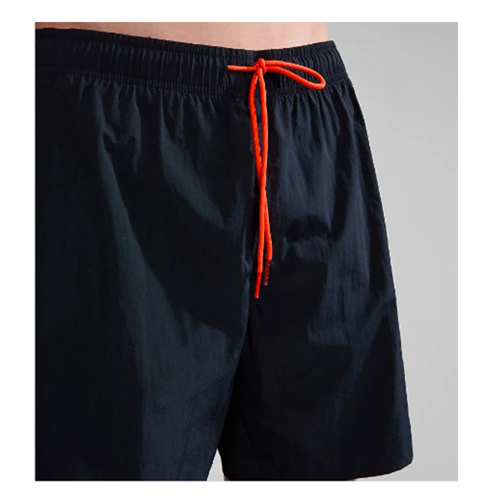 NAPAPIJRI Box Swimming Trunks Ανδρικό Μαγιό - 4