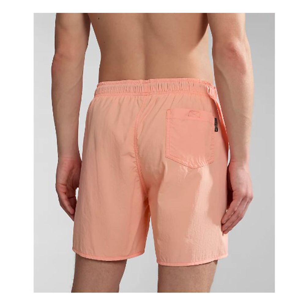 NAPAPIJRI Box Swimming Trunks Ανδρικό Μαγιό - 2