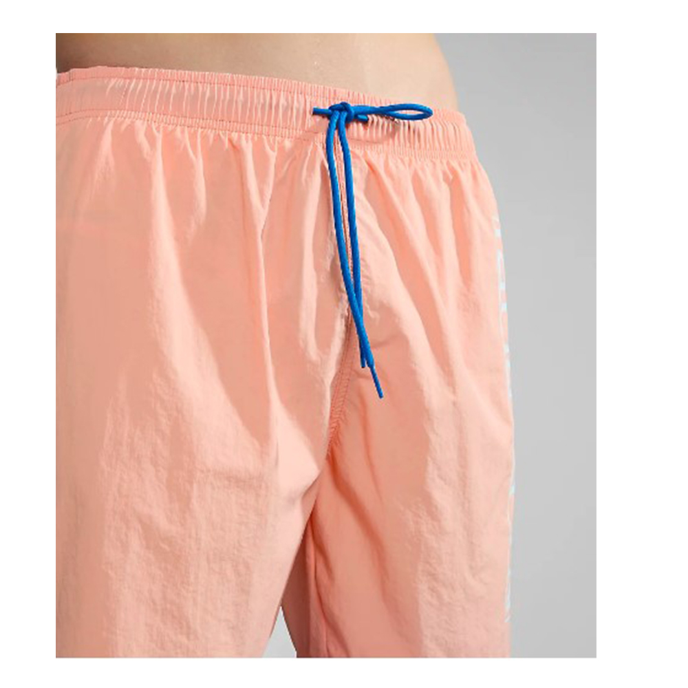 NAPAPIJRI Box Swimming Trunks Ανδρικό Μαγιό - 4