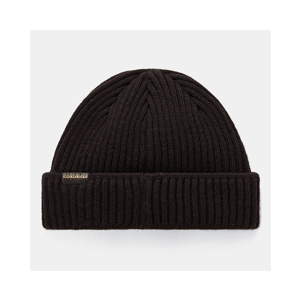 NAPAPIJRI F-Vispa Beanie Unisex Σκούφος - 2