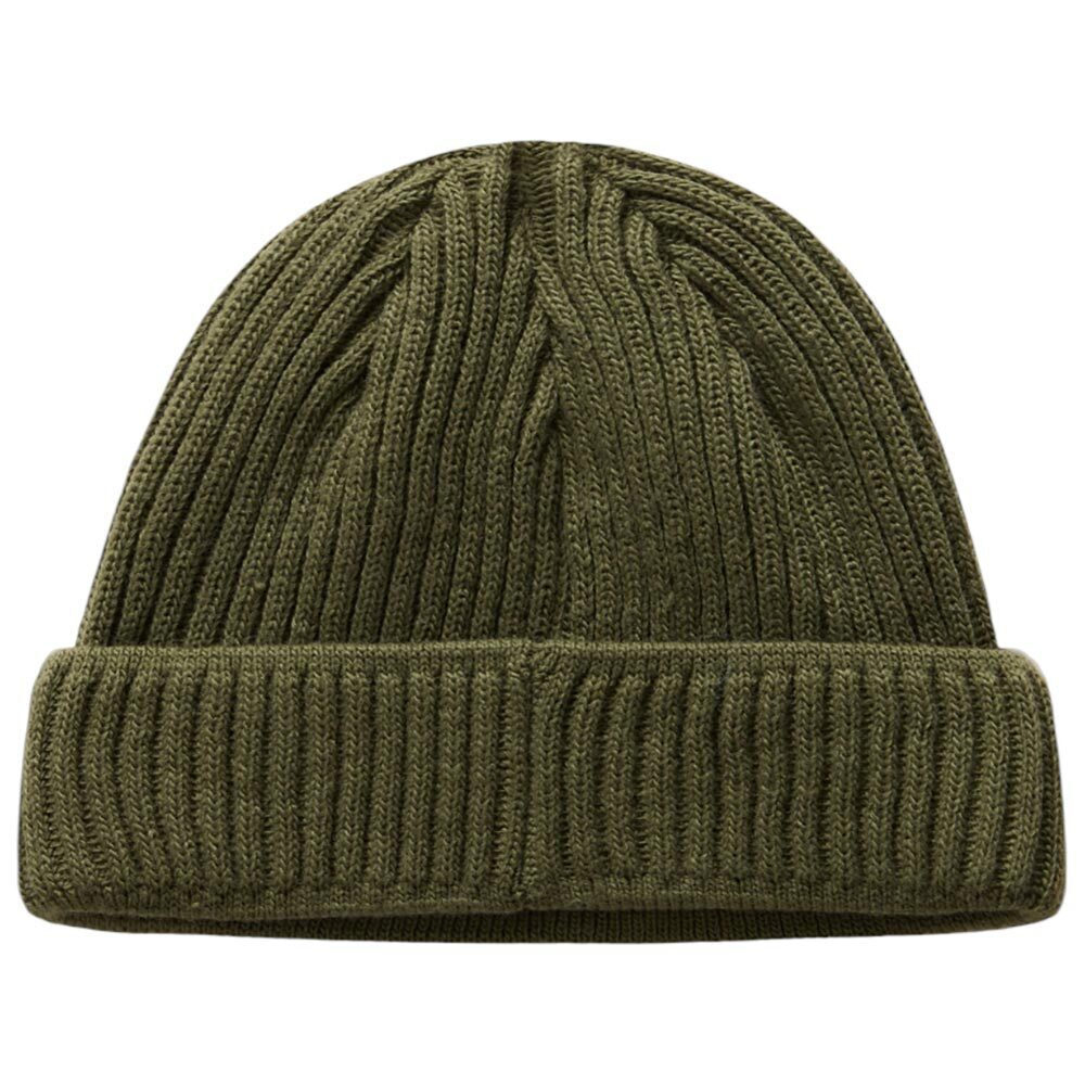 NAPAPIJRI F-Vispa Beanie Unisex Σκούφος - 2