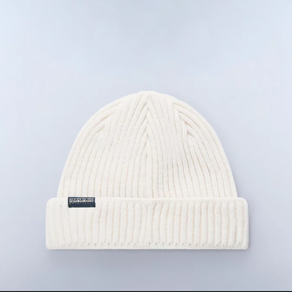 NAPAPIJRI F-Vispa Beanie Unisex Σκούφος - 2