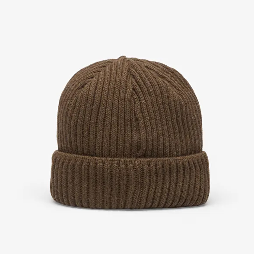 NAPAPIJRI F-Vispa Beanie Unisex Σκούφος - 2