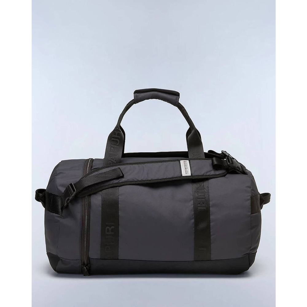 NAPAPIJRI Bering Travel Unisex Σακ Βουαγιάζ  - 2