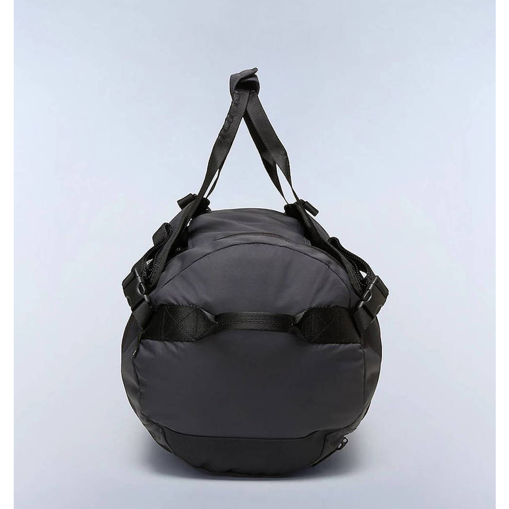 NAPAPIJRI Bering Travel Unisex Σακ Βουαγιάζ  - 3