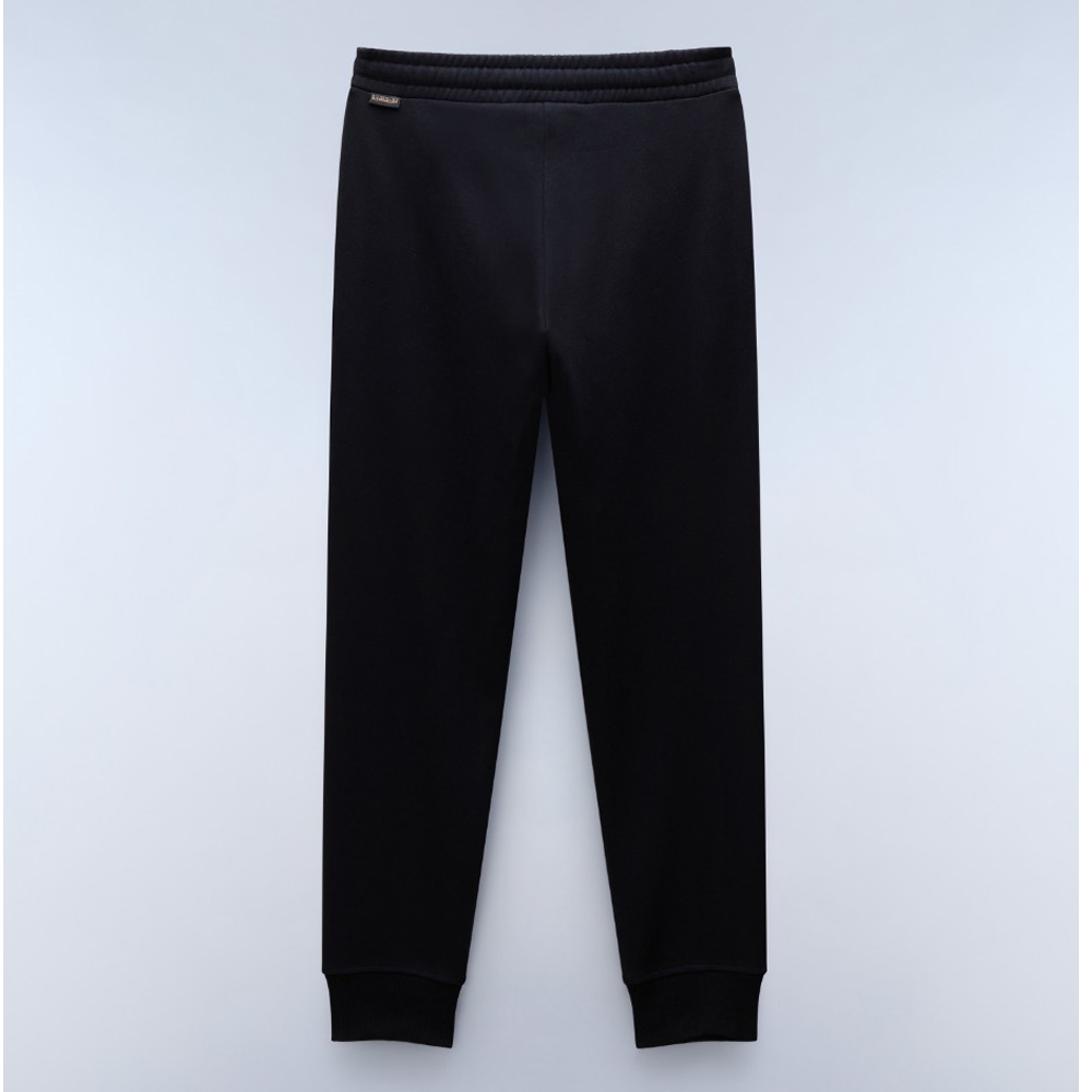 NAPAPIJRI M-Box Logo Women's Sweatpants Γυναικείο Παντελόνι Φόρμας - 2