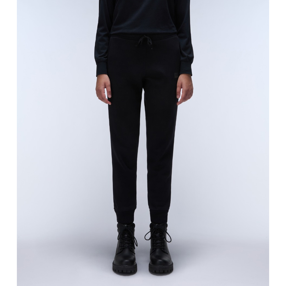 NAPAPIJRI M-Box Logo Women's Sweatpants Γυναικείο Παντελόνι Φόρμας - 3