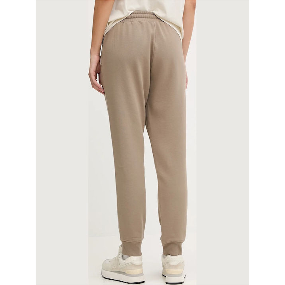 NAPAPIJRI M-Box Logo Women's Sweatpants Γυναικείο Παντελόνι Φόρμας - 3