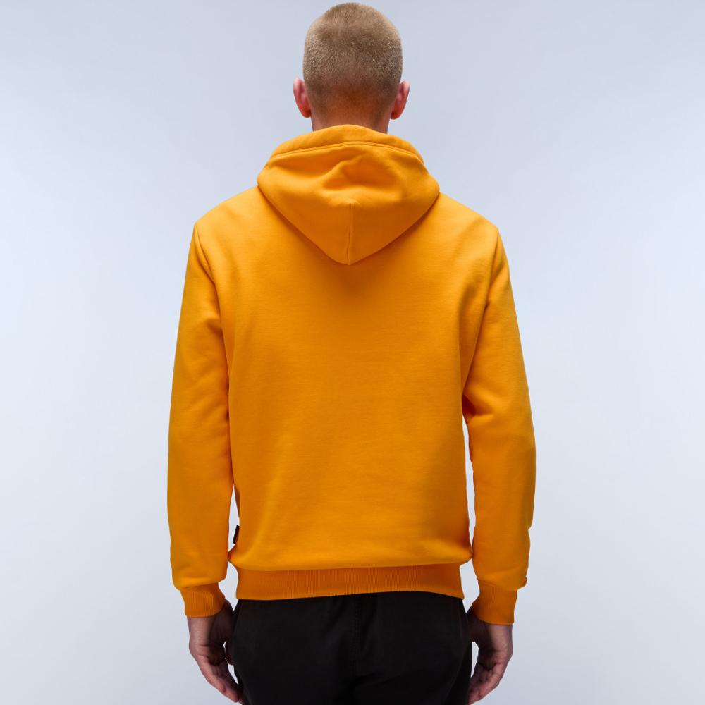 NAPAPIJRI B-Box Logo Hoodie Ανδρικό Φούτερ - 2