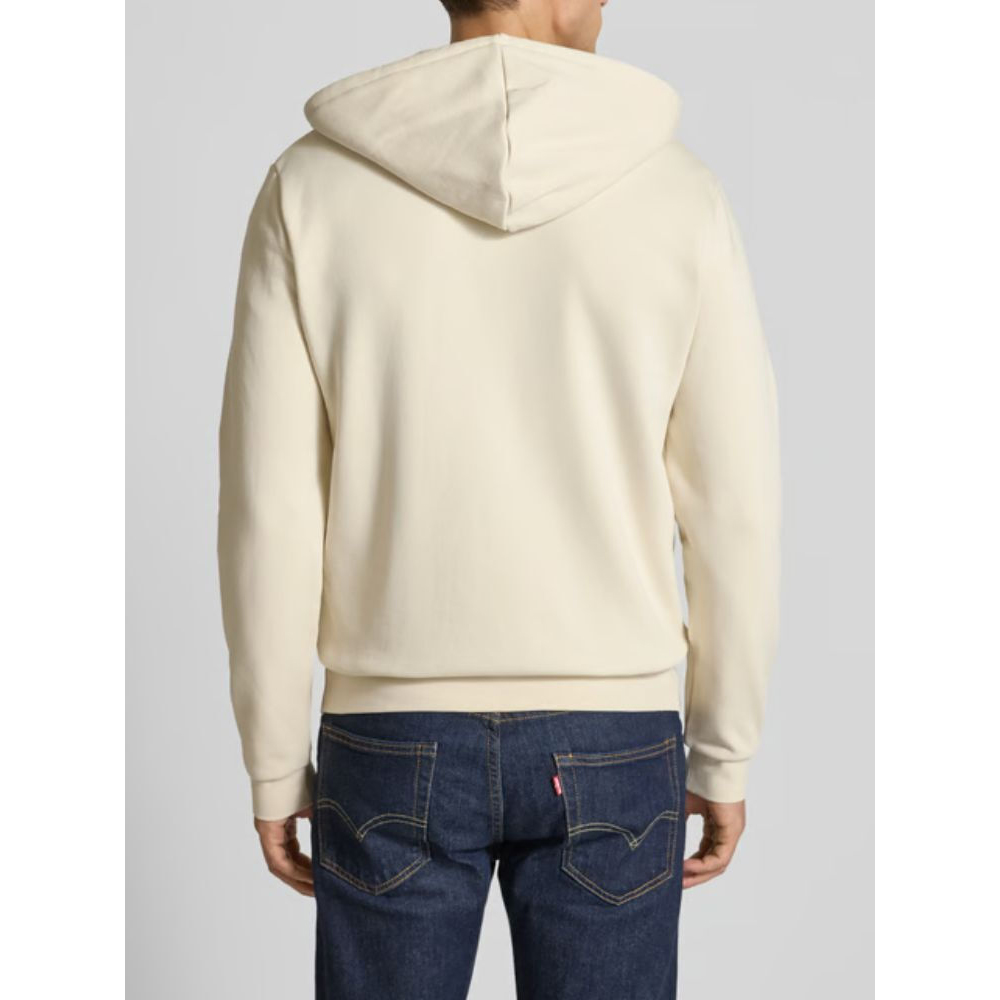 NAPAPIJRI B-Aylmer Full-Zip Hoodie Wint Ανδρική Ζακέτα με κουκούλα - 3