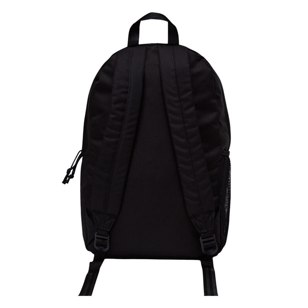 NAPAPIJRI H-Cala Unisex Τσάντα Πλάτης  - 2