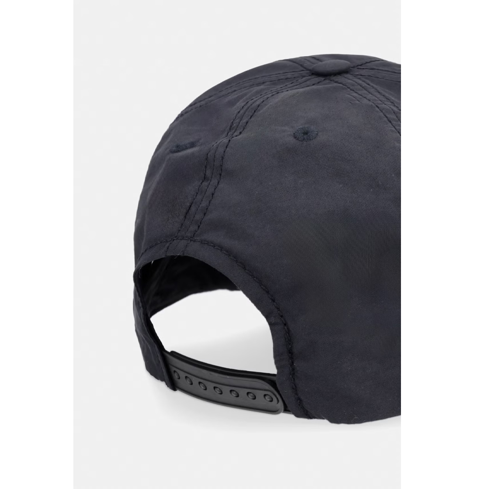 NAPAPIJRI F-Box Logo Cap Unisex Καπέλο - 2