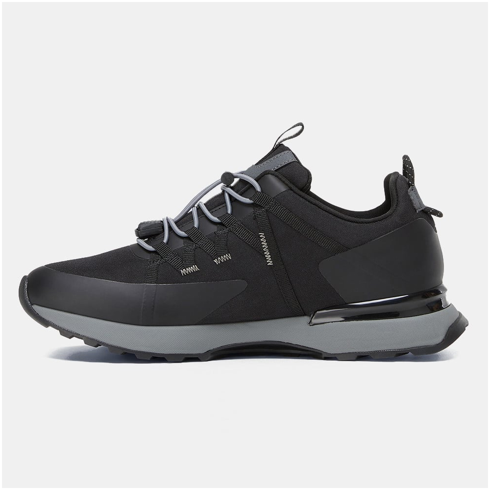 NAPAPIJRI F4 Valley 01 Ανδρικά Sneakers - 2