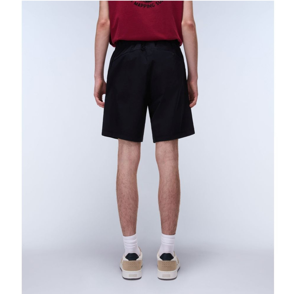 NAPAPIJRI Tartuca  Ανδρική Βερμούδα - 2